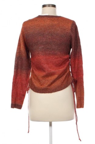 Γυναικείο πουλόβερ Cotton On, Μέγεθος S, Χρώμα Πολύχρωμο, Τιμή 13,51 €
