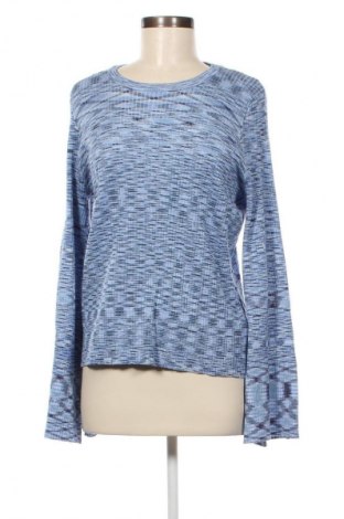 Damenpullover Cotton On, Größe L, Farbe Blau, Preis 8,99 €