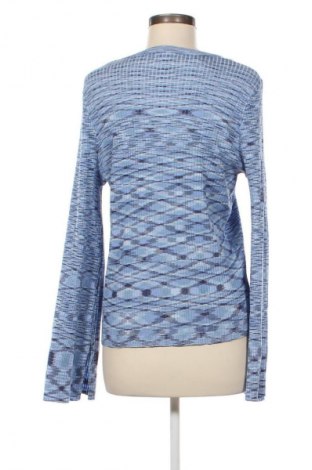 Damenpullover Cotton On, Größe L, Farbe Blau, Preis 8,99 €