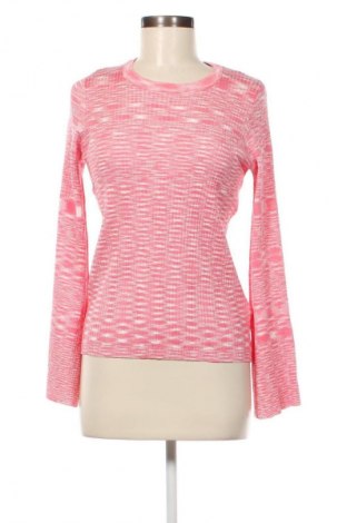 Női pulóver Cotton On, Méret XS, Szín Rózsaszín, Ár 9 725 Ft