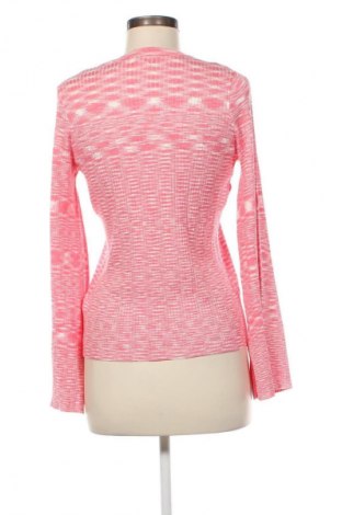 Damenpullover Cotton On, Größe XS, Farbe Rosa, Preis 8,99 €