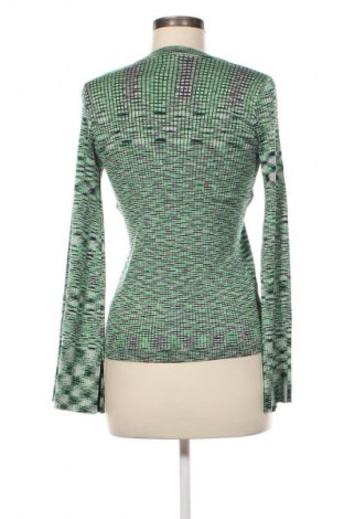 Pulover de femei Cotton On, Mărime XS, Culoare Verde, Preț 55,99 Lei