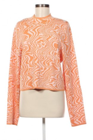 Damenpullover Cotton On, Größe XXL, Farbe Orange, Preis € 23,71