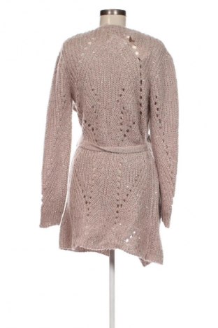 Дамски пуловер Cream, Размер S, Цвят Бежов, Цена 98,00 лв.
