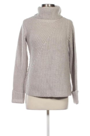 Дамски пуловер Creations, Размер M, Цвят Сив, Цена 16,64 лв.