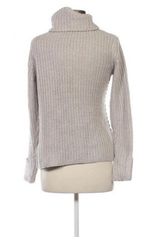 Γυναικείο πουλόβερ Creations, Μέγεθος M, Χρώμα Γκρί, Τιμή 10,88 €