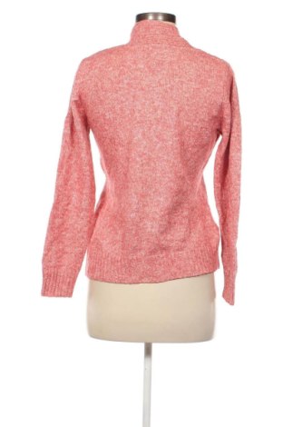 Дамски пуловер Croft & Barrow, Размер S, Цвят Розов, Цена 15,95 лв.