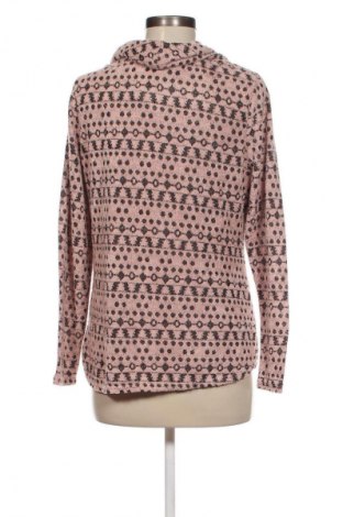 Damski sweter Croft & Barrow, Rozmiar M, Kolor Kolorowy, Cena 46,99 zł