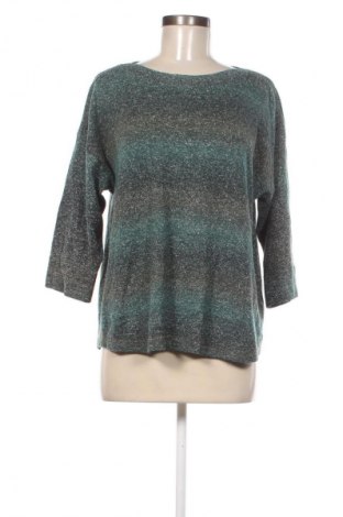 Damski sweter Croft & Barrow, Rozmiar XL, Kolor Zielony, Cena 37,99 zł