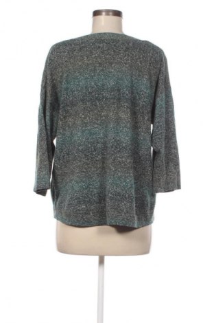 Pulover de femei Croft & Barrow, Mărime XL, Culoare Verde, Preț 33,99 Lei