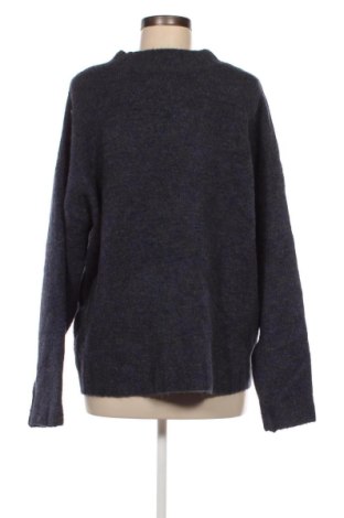 Дамски пуловер Cubus, Размер XL, Цвят Син, Цена 29,90 лв.