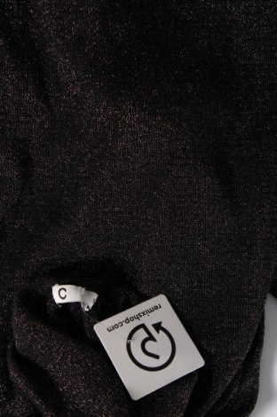 Damenpullover Cubus, Größe S, Farbe Schwarz, Preis 11,10 €
