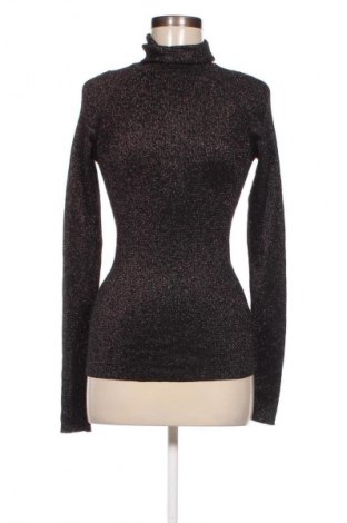 Дамски пуловер Cubus, Размер S, Цвят Черен, Цена 15,95 лв.