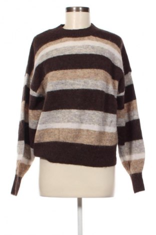 Γυναικείο πουλόβερ Cubus, Μέγεθος S, Χρώμα Πολύχρωμο, Τιμή 9,87 €