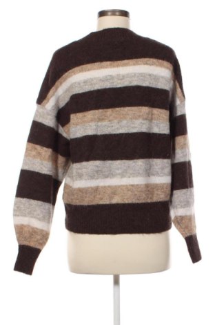 Γυναικείο πουλόβερ Cubus, Μέγεθος S, Χρώμα Πολύχρωμο, Τιμή 9,87 €