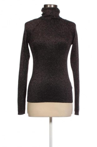 Дамски пуловер Cubus, Размер M, Цвят Многоцветен, Цена 15,95 лв.