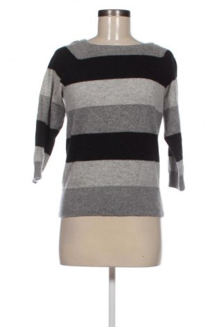 Дамски пуловер Cynthia Rowley, Размер L, Цвят Многоцветен, Цена 96,14 лв.