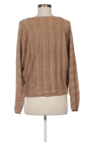 Damenpullover Cyrus, Größe L, Farbe Beige, Preis 2,99 €