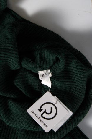 Damenpullover DF, Größe M, Farbe Grün, Preis € 15,69