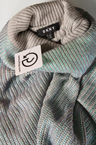 Női pulóver DKNY, Méret XS, Szín Sokszínű, Ár 17 049 Ft