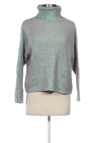 Дамски пуловер DKNY, Размер XS, Цвят Многоцветен, Цена 67,20 лв.