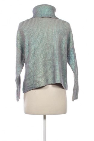 Γυναικείο πουλόβερ DKNY, Μέγεθος XS, Χρώμα Πολύχρωμο, Τιμή 41,57 €