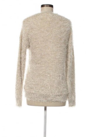 Дамски пуловер Days Like This, Размер M, Цвят Бежов, Цена 15,95 лв.