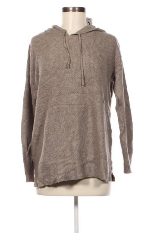 Дамски пуловер Denver Hayes, Размер L, Цвят Сив, Цена 15,95 лв.