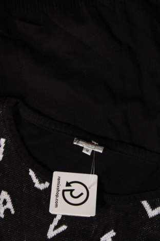 Γυναικείο πουλόβερ Designer S, Μέγεθος M, Χρώμα Πολύχρωμο, Τιμή 9,87 €