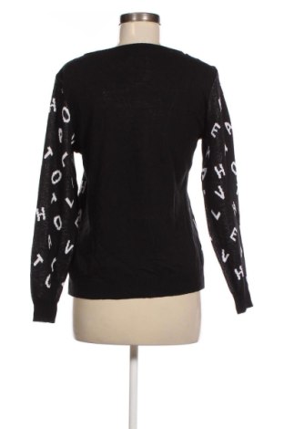 Γυναικείο πουλόβερ Designer S, Μέγεθος M, Χρώμα Πολύχρωμο, Τιμή 9,87 €