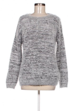 Дамски пуловер Designer S, Размер S, Цвят Многоцветен, Цена 15,08 лв.