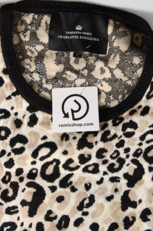 Damenpullover Designers Remix By Charlotte Eskildsen, Größe L, Farbe Mehrfarbig, Preis € 46,76