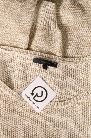 Дамски пуловер Donna, Размер L, Цвят Многоцветен, Цена 22,55 лв.