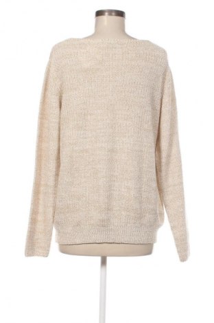 Дамски пуловер Donna, Размер L, Цвят Многоцветен, Цена 22,55 лв.