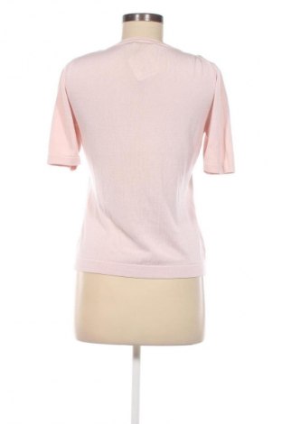 Damenpullover Donna Lane, Größe M, Farbe Rosa, Preis 6,07 €