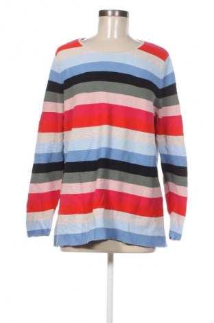 Pulover de femei Donnell, Mărime L, Culoare Multicolor, Preț 52,46 Lei