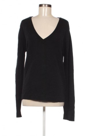 Γυναικείο πουλόβερ Drykorn for beautiful people, Μέγεθος M, Χρώμα Μαύρο, Τιμή 38,60 €