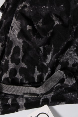 Дамски пуловер Drykorn for beautiful people, Размер M, Цвят Черен, Цена 62,40 лв.