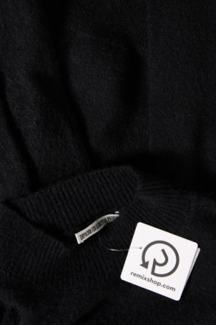 Дамски пуловер Drykorn for beautiful people, Размер M, Цвят Черен, Цена 142,80 лв.