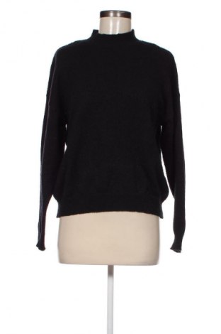 Дамски пуловер Drykorn for beautiful people, Размер M, Цвят Черен, Цена 204,00 лв.