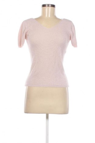 Damenpullover ETIC, Größe S, Farbe Rosa, Preis € 6,29