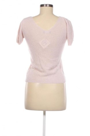 Damenpullover ETIC, Größe S, Farbe Rosa, Preis € 6,49