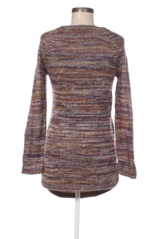 Γυναικείο πουλόβερ Ecote, Μέγεθος M, Χρώμα Πολύχρωμο, Τιμή 9,33 €