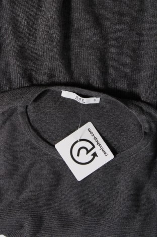 Γυναικείο πουλόβερ Edc By Esprit, Μέγεθος S, Χρώμα Γκρί, Τιμή 13,95 €