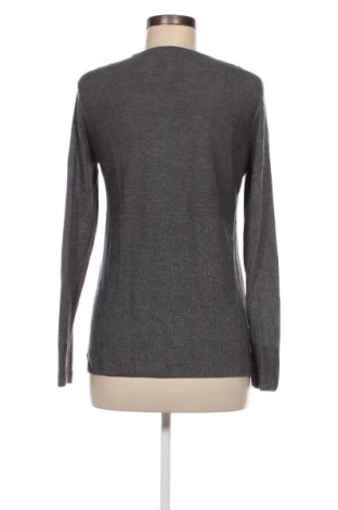 Γυναικείο πουλόβερ Edc By Esprit, Μέγεθος S, Χρώμα Γκρί, Τιμή 13,95 €