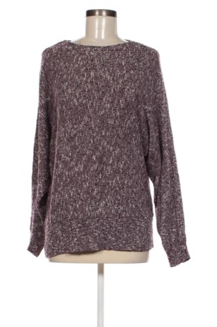 Γυναικείο πουλόβερ Edc By Esprit, Μέγεθος XS, Χρώμα Πολύχρωμο, Τιμή 13,95 €