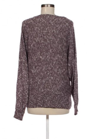 Γυναικείο πουλόβερ Edc By Esprit, Μέγεθος XS, Χρώμα Πολύχρωμο, Τιμή 13,95 €