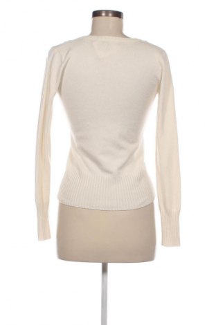 Γυναικείο πουλόβερ Edc By Esprit, Μέγεθος M, Χρώμα Εκρού, Τιμή 13,19 €