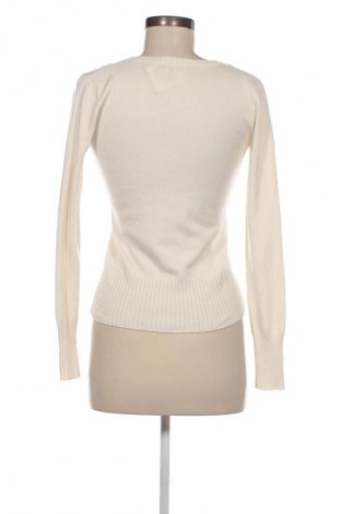 Damenpullover Edc By Esprit, Größe M, Farbe Ecru, Preis € 5,49