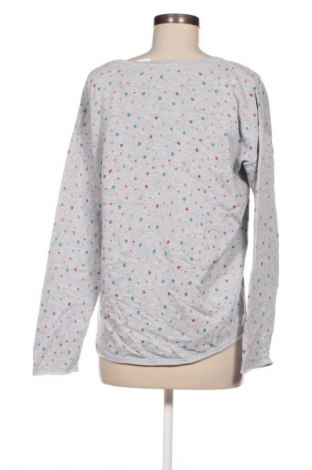 Дамски пуловер Edc By Esprit, Размер L, Цвят Сив, Цена 22,55 лв.
